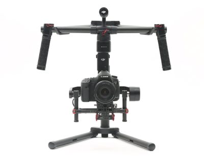 DJI Ronin